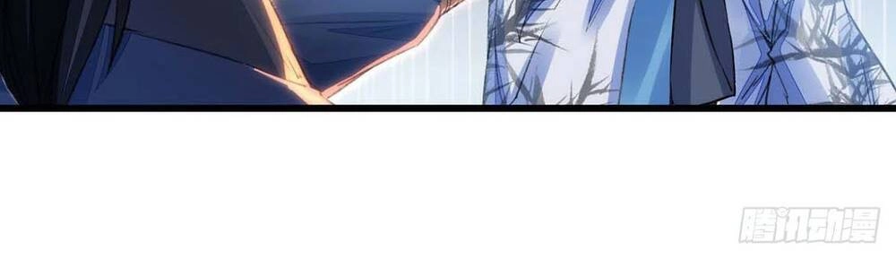 Ta Có Trăm Vạn Điểm Kỹ Năng Chapter 23 - 20