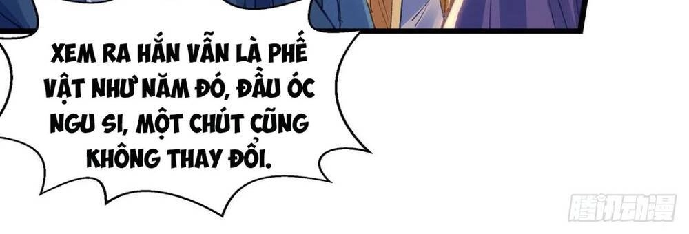 Ta Có Trăm Vạn Điểm Kỹ Năng Chapter 24 - 5