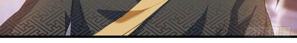 Ta Có Trăm Vạn Điểm Kỹ Năng Chapter 24 - 13