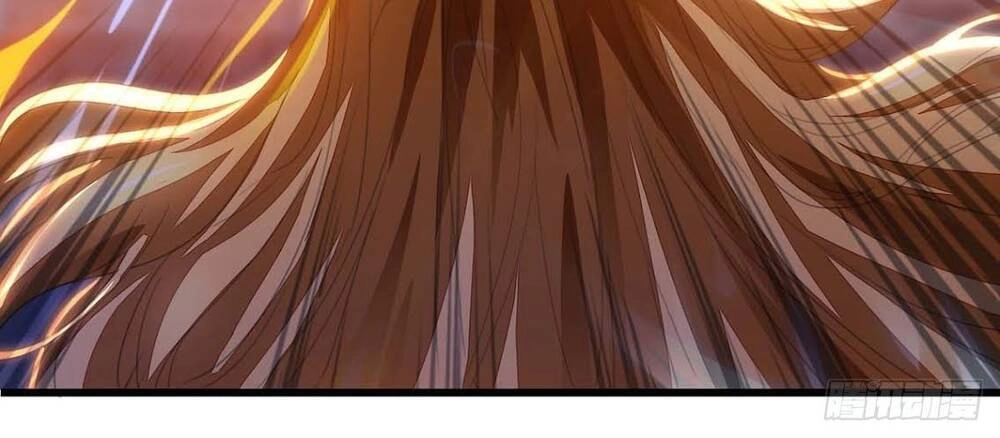 Ta Có Trăm Vạn Điểm Kỹ Năng Chapter 24 - 15