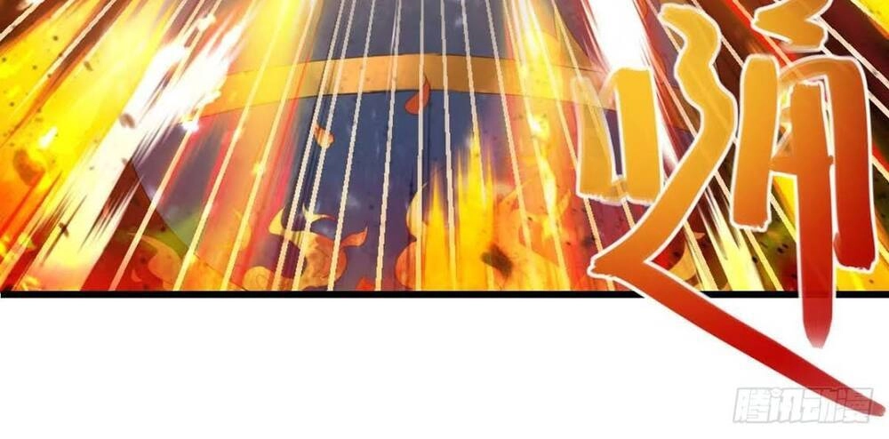 Ta Có Trăm Vạn Điểm Kỹ Năng Chapter 24 - 17