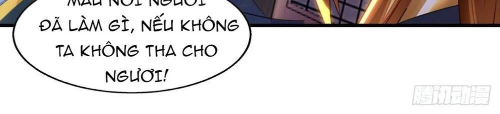 Ta Có Trăm Vạn Điểm Kỹ Năng Chapter 24 - 22