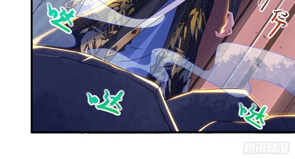 Ta Có Trăm Vạn Điểm Kỹ Năng Chapter 25 - 6