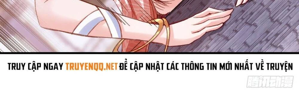 Ta Có Trăm Vạn Điểm Kỹ Năng Chapter 25 - 31