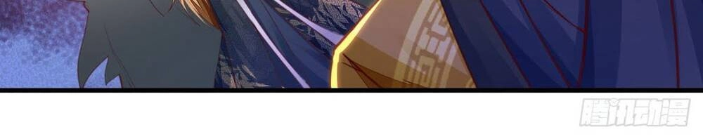 Ta Có Trăm Vạn Điểm Kỹ Năng Chapter 26 - 23