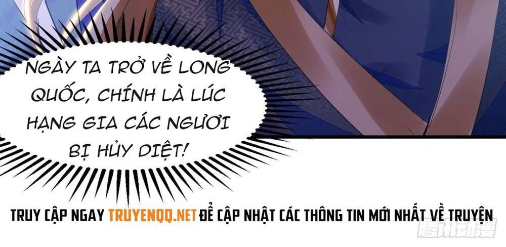 Ta Có Trăm Vạn Điểm Kỹ Năng Chapter 26 - 25