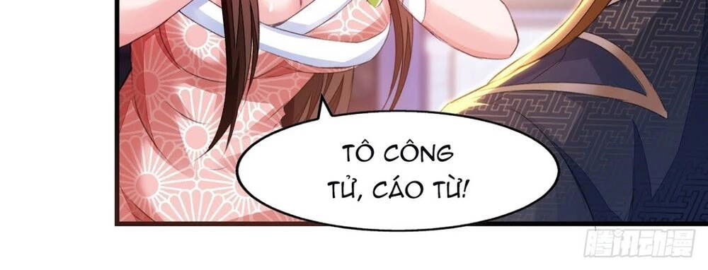 Ta Có Trăm Vạn Điểm Kỹ Năng Chapter 27 - 14