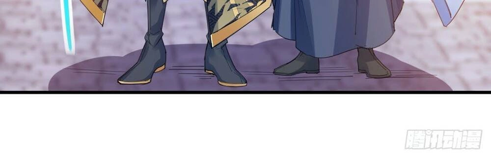 Ta Có Trăm Vạn Điểm Kỹ Năng Chapter 27 - 18