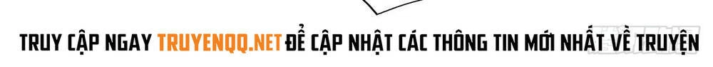 Ta Có Trăm Vạn Điểm Kỹ Năng Chapter 27 - 22