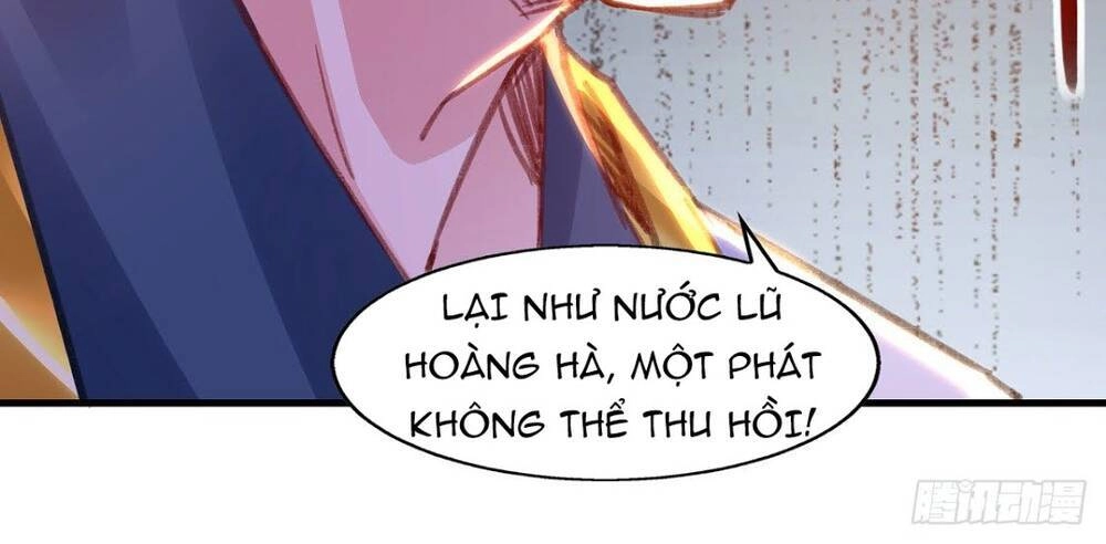 Ta Có Trăm Vạn Điểm Kỹ Năng Chapter 28 - 7