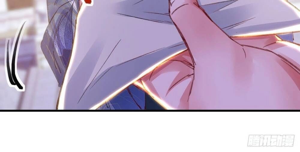 Ta Có Trăm Vạn Điểm Kỹ Năng Chapter 28 - 12