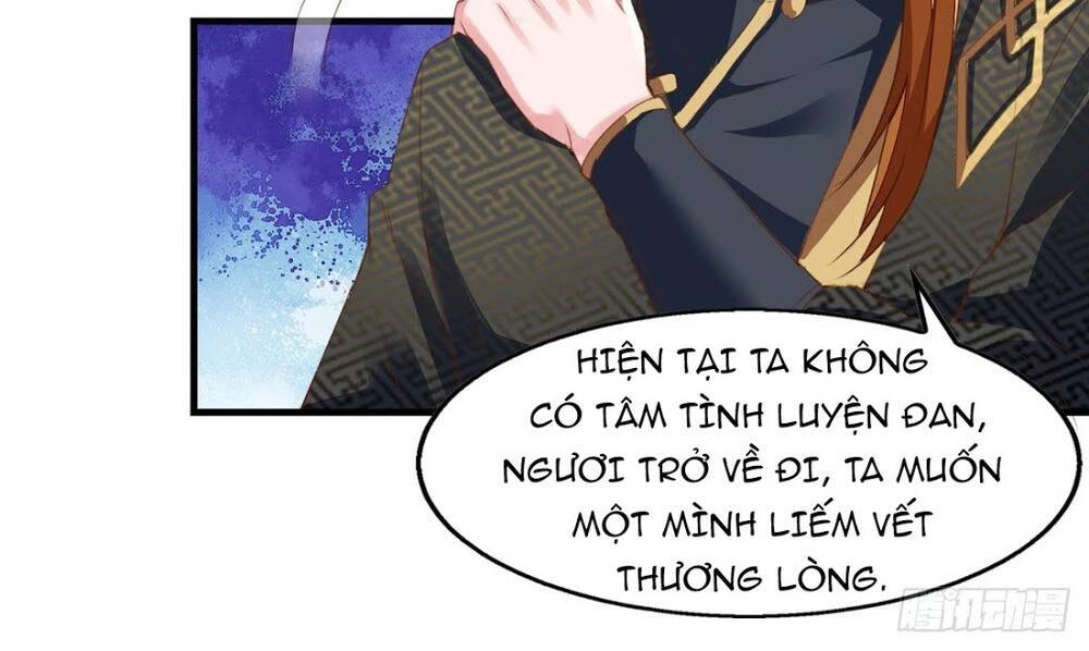 Ta Có Trăm Vạn Điểm Kỹ Năng Chapter 28 - 17