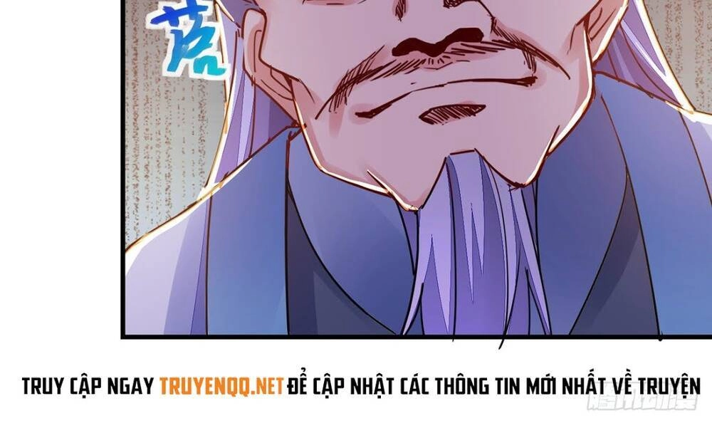 Ta Có Trăm Vạn Điểm Kỹ Năng Chapter 28 - 20