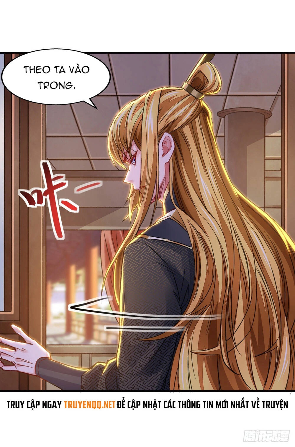 Ta Có Trăm Vạn Điểm Kỹ Năng Chapter 29 - 7