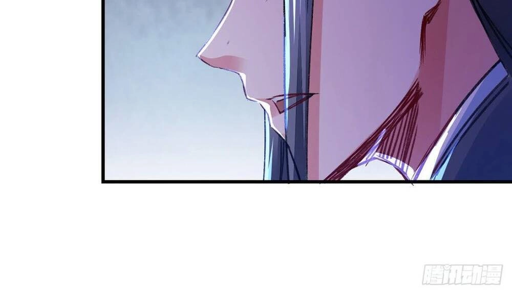 Ta Có Trăm Vạn Điểm Kỹ Năng Chapter 29 - 13