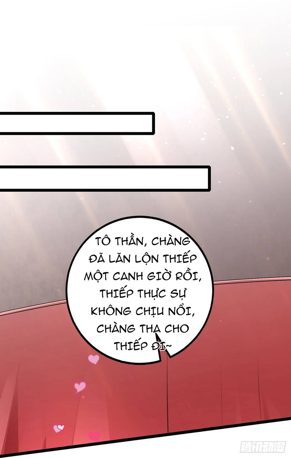 Ta Có Trăm Vạn Điểm Kỹ Năng Chapter 29 - 20