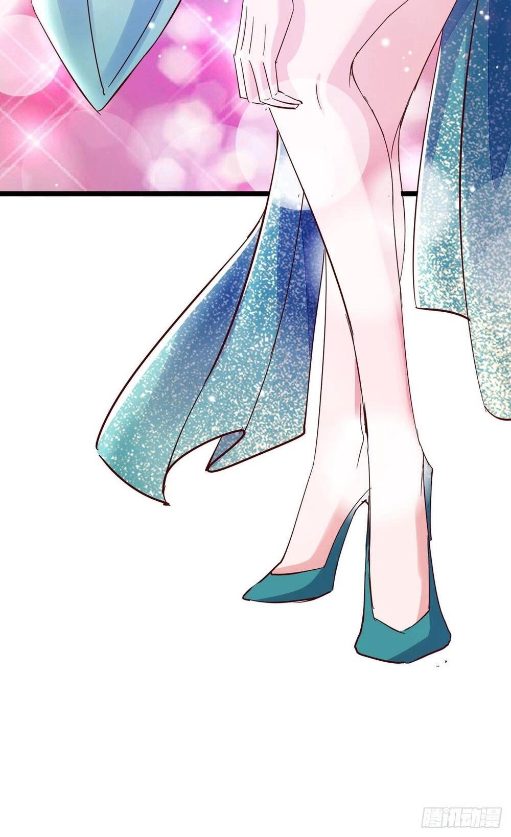 Ta Có Trăm Vạn Điểm Kỹ Năng Chapter 31 - 3