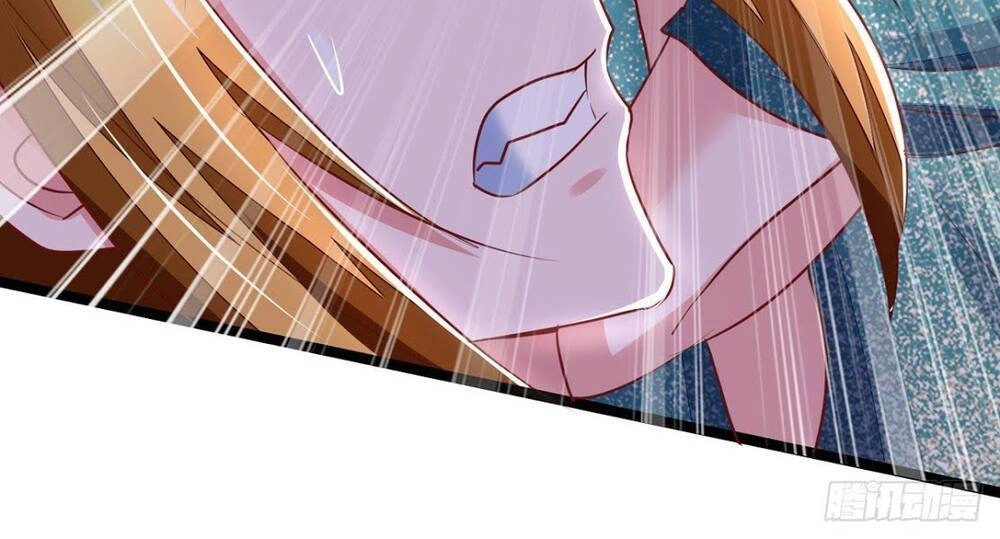 Ta Có Trăm Vạn Điểm Kỹ Năng Chapter 31 - 20