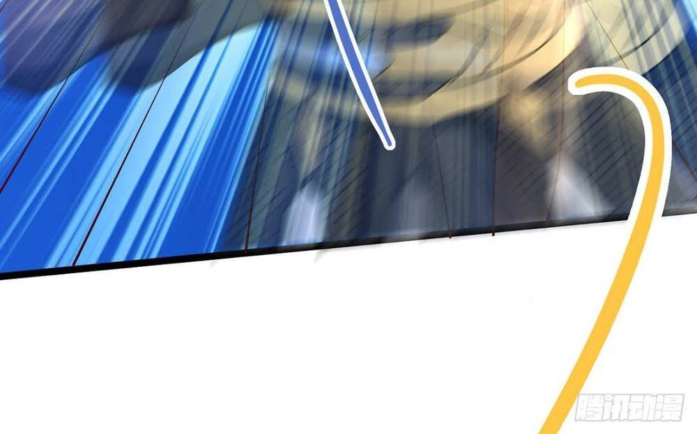 Ta Có Trăm Vạn Điểm Kỹ Năng Chapter 31 - 22