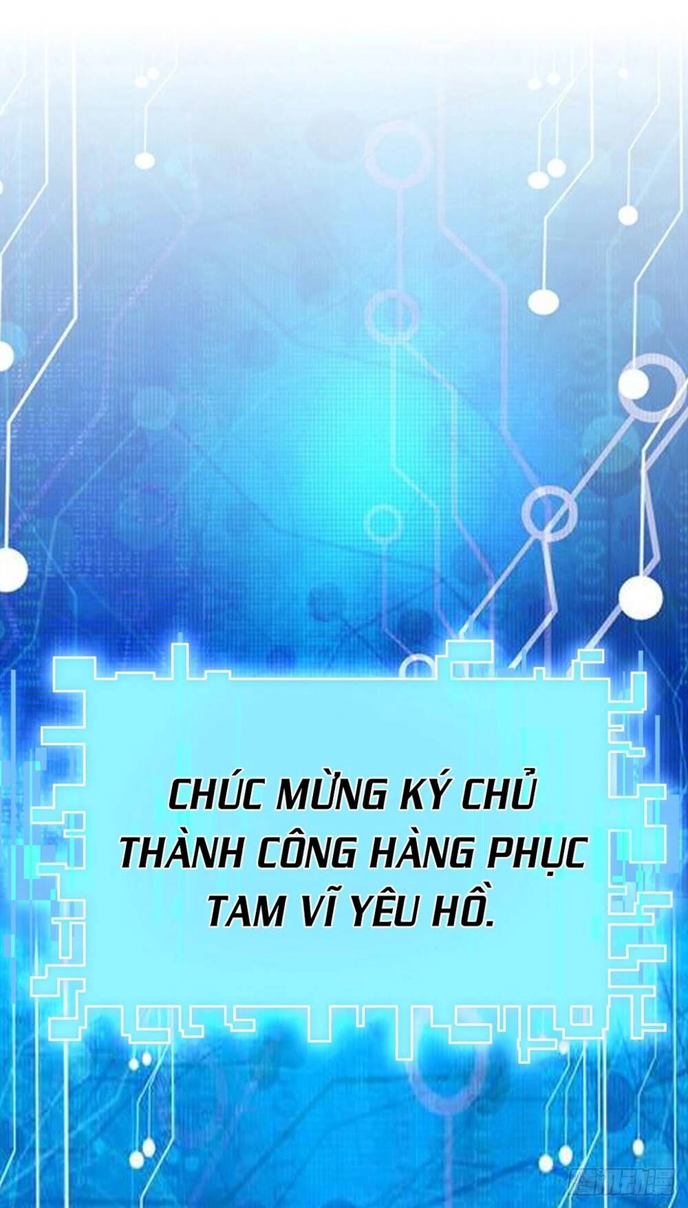 Ta Có Trăm Vạn Điểm Kỹ Năng Chapter 31 - 29