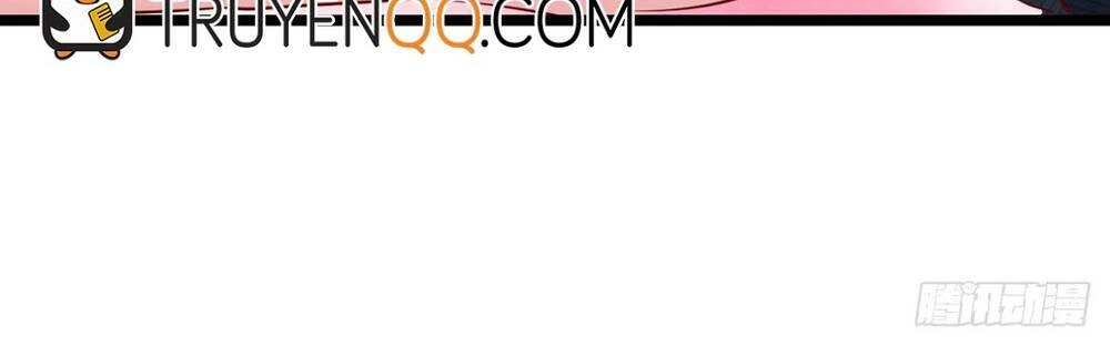 Ta Có Trăm Vạn Điểm Kỹ Năng Chapter 32 - 3