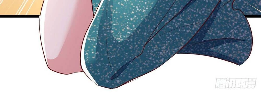 Ta Có Trăm Vạn Điểm Kỹ Năng Chapter 32 - 8