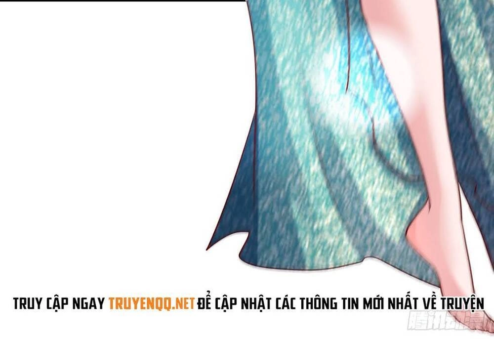 Ta Có Trăm Vạn Điểm Kỹ Năng Chapter 32 - 11