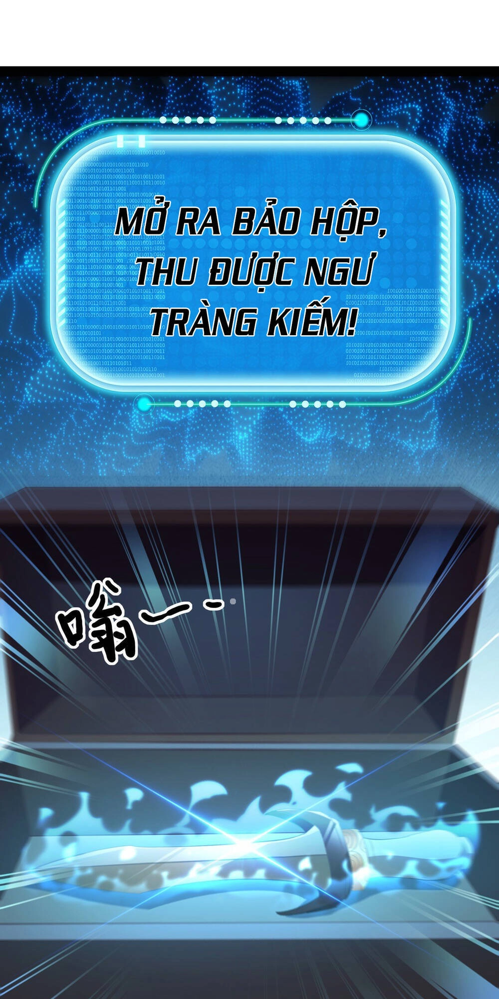 Ta Có Trăm Vạn Điểm Kỹ Năng Chapter 32 - 30