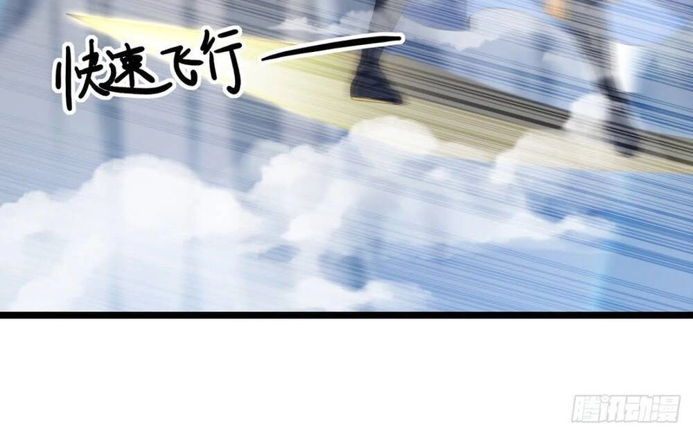 Ta Có Trăm Vạn Điểm Kỹ Năng Chapter 33 - 5