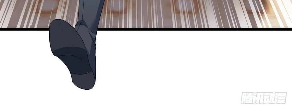 Ta Có Trăm Vạn Điểm Kỹ Năng Chapter 33 - 10