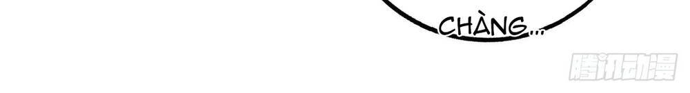 Ta Có Trăm Vạn Điểm Kỹ Năng Chapter 33 - 15