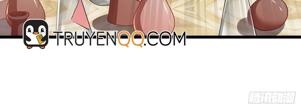 Ta Có Trăm Vạn Điểm Kỹ Năng Chapter 33 - 23