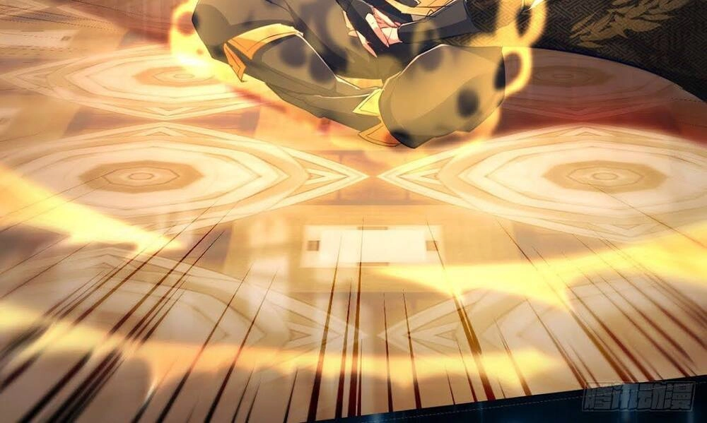 Ta Có Trăm Vạn Điểm Kỹ Năng Chapter 33 - 26