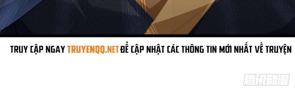 Ta Có Trăm Vạn Điểm Kỹ Năng Chapter 34 - 6