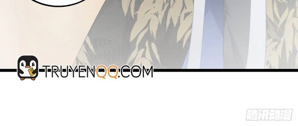 Ta Có Trăm Vạn Điểm Kỹ Năng Chapter 34 - 16