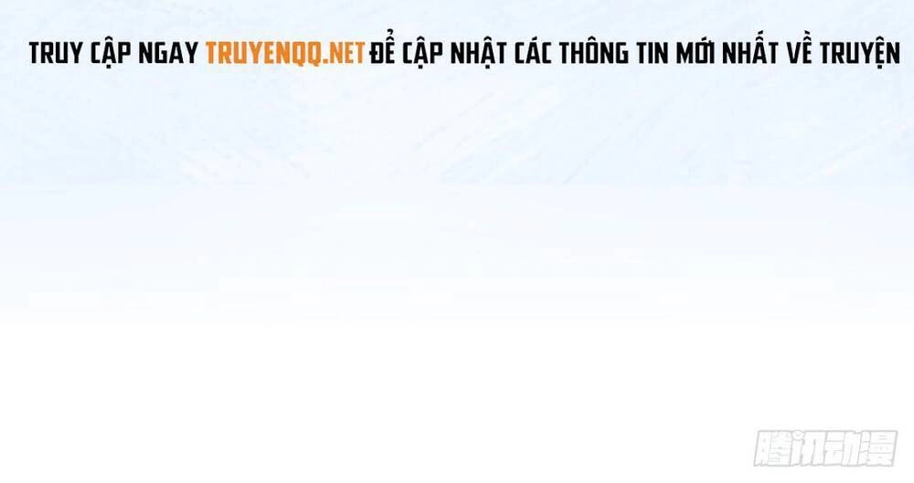 Ta Có Trăm Vạn Điểm Kỹ Năng Chapter 35 - 22