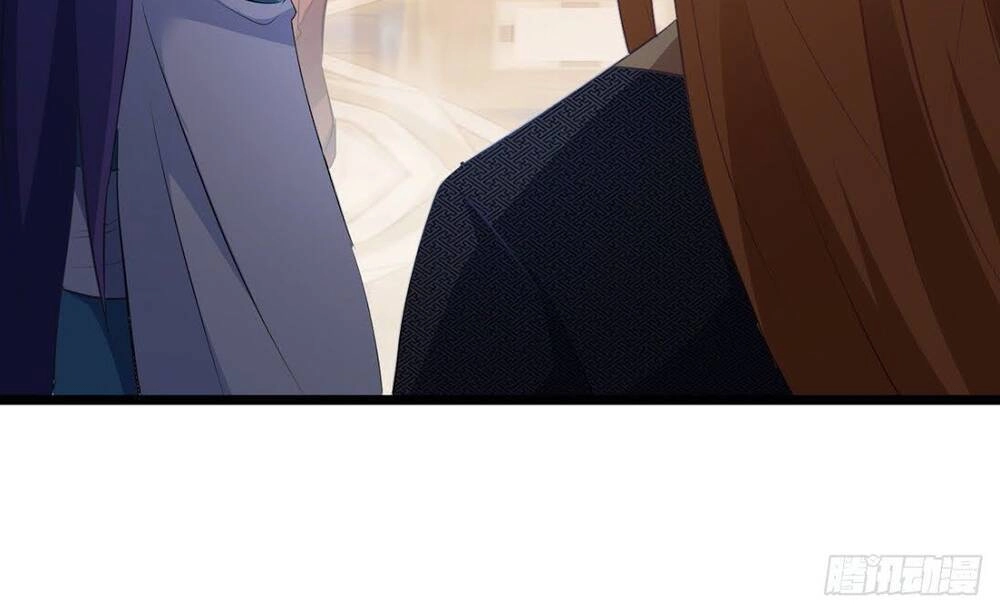 Ta Có Trăm Vạn Điểm Kỹ Năng Chapter 35 - 26