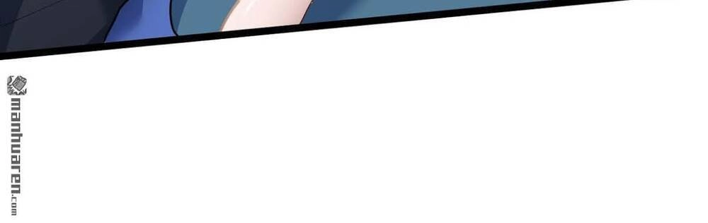 Ta Có Trăm Vạn Điểm Kỹ Năng Chapter 36 - 9