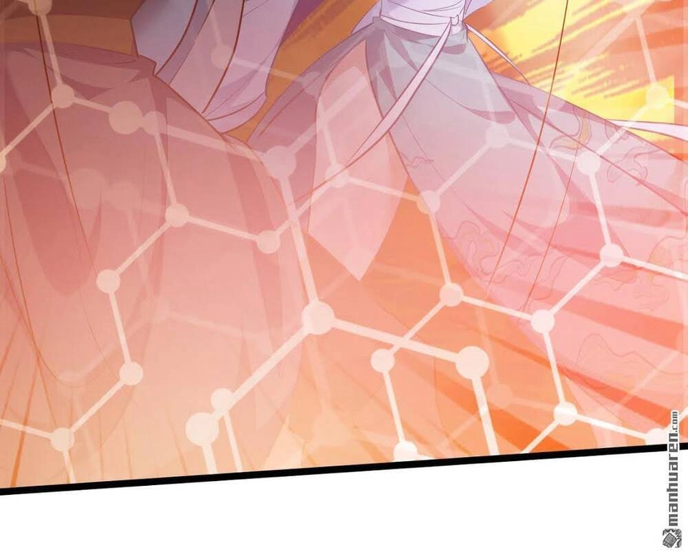 Ta Có Trăm Vạn Điểm Kỹ Năng Chapter 36 - 18