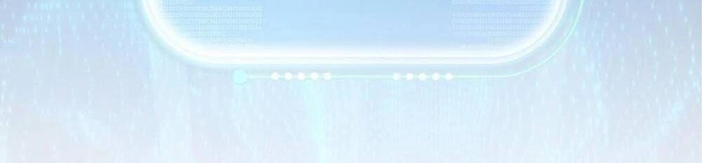 Ta Có Trăm Vạn Điểm Kỹ Năng Chapter 36 - 36