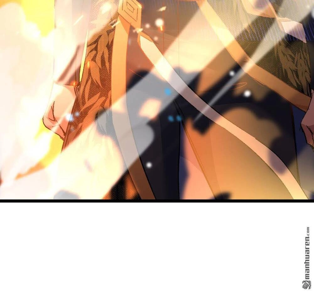 Ta Có Trăm Vạn Điểm Kỹ Năng Chapter 36 - 40