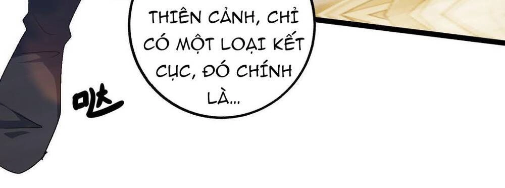 Ta Có Trăm Vạn Điểm Kỹ Năng Chapter 36 - 47