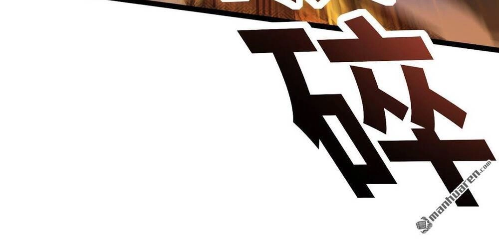 Ta Có Trăm Vạn Điểm Kỹ Năng Chapter 37 - 6