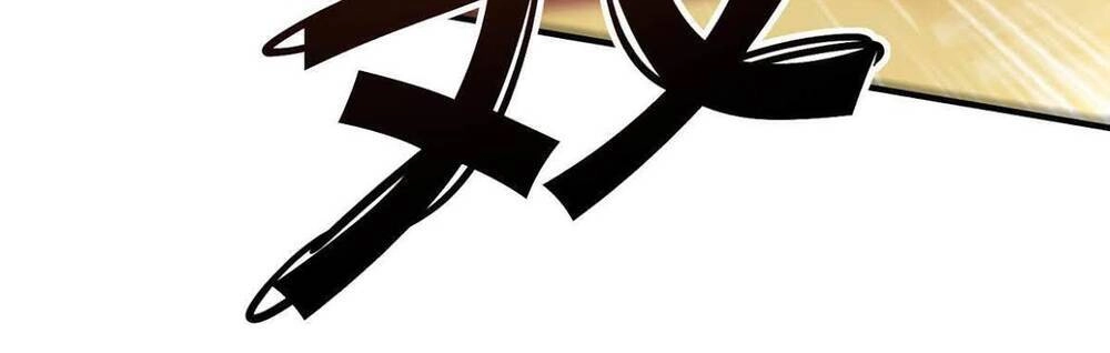 Ta Có Trăm Vạn Điểm Kỹ Năng Chapter 37 - 13