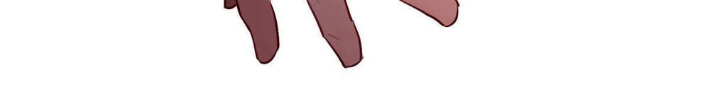 Ta Có Trăm Vạn Điểm Kỹ Năng Chapter 37 - 23