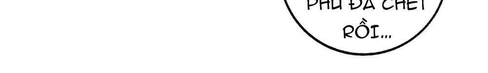 Ta Có Trăm Vạn Điểm Kỹ Năng Chapter 37 - 25