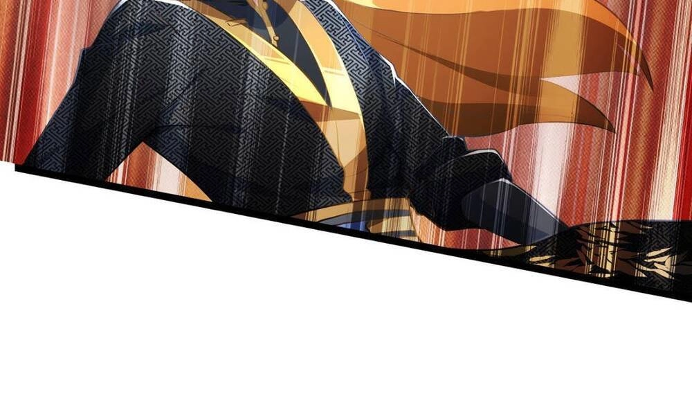 Ta Có Trăm Vạn Điểm Kỹ Năng Chapter 37 - 28