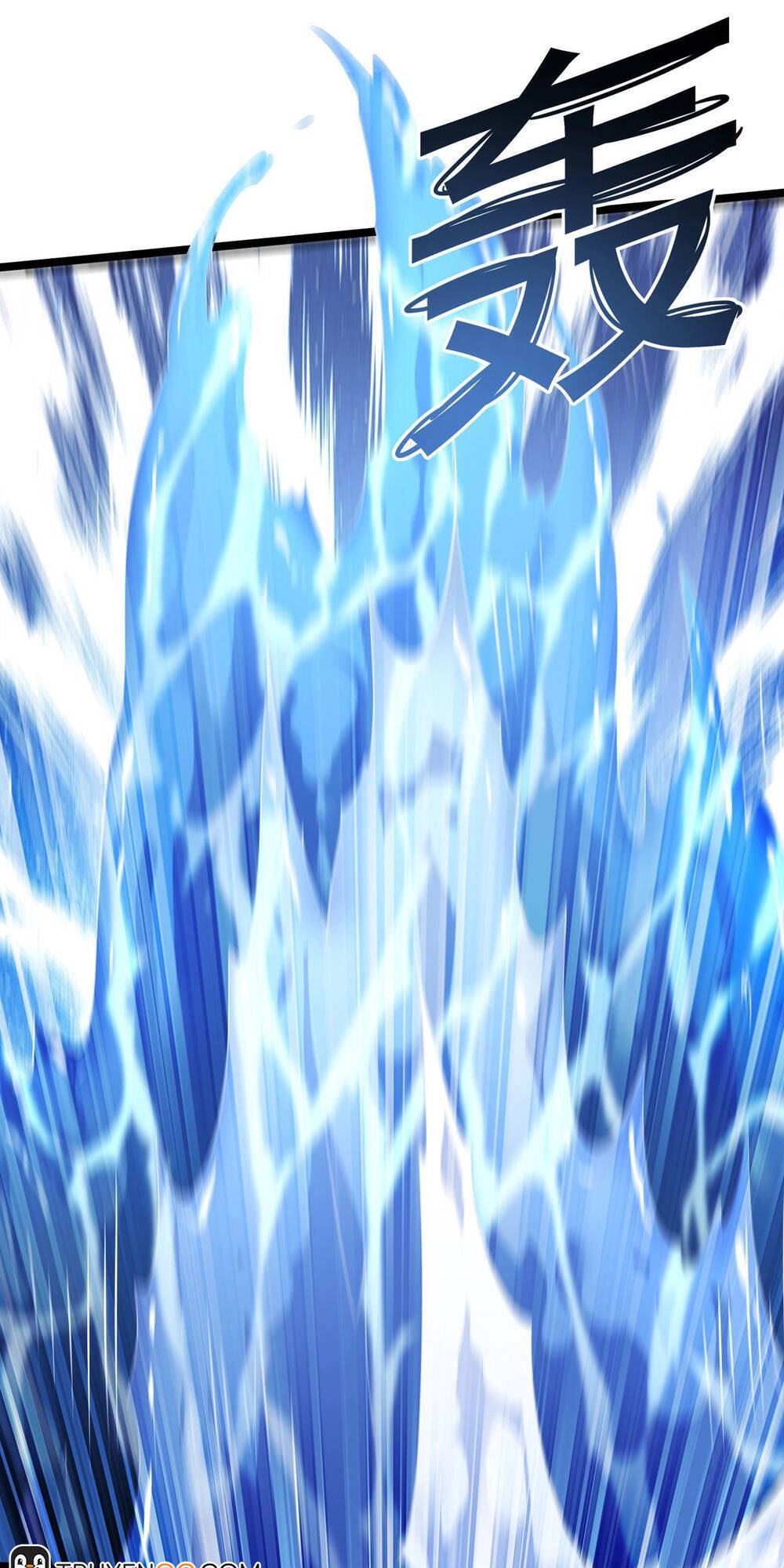 Ta Có Trăm Vạn Điểm Kỹ Năng Chapter 37 - 37