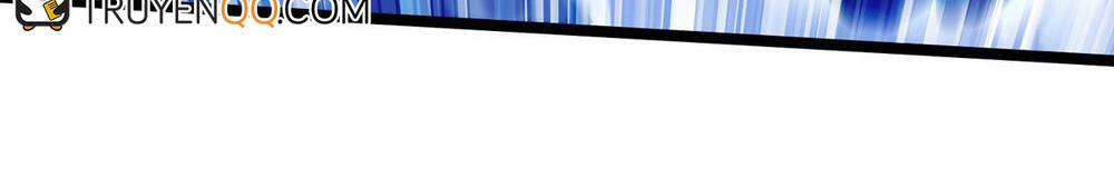 Ta Có Trăm Vạn Điểm Kỹ Năng Chapter 37 - 38