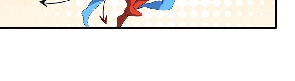 Ta Có Trăm Vạn Điểm Kỹ Năng Chapter 37 - 44